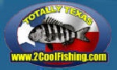 2 Cool Fishing - Texas