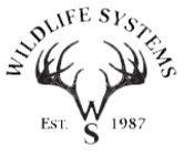 Wildlife Systems, Inc.