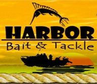 Harbor Bait & Tackle